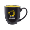 IDP-CM03-2 - Yellow IDP-CM03-2 - Yellow