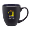 IDP-CM03-F - C Blue IDP-CM03-F - C Blue