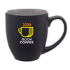 IDP-CM03-F - Gray IDP-CM03-F - Gray