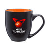 IDP-CM03-F - Orange IDP-CM03-F - Orange