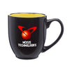 IDP-CM03-F - Yellow IDP-CM03-F - Yellow