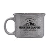 IDP-CM04-1 - Gray IDP-CM04-1 - Gray
