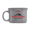 IDP-CM04-2 - Gray IDP-CM04-2 - Gray