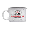 IDP-CM04-2 - White IDP-CM04-2 - White