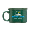 IDP-CM04-F - Green IDP-CM04-F - Green