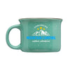 IDP-CM04-F - Mint IDP-CM04-F - Mint