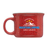 IDP-CM04-F - Red IDP-CM04-F - Red