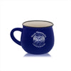 IDP-CM05-1 - C Blue IDP-CM05-1 - C Blue