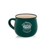 IDP-CM05-1 - F Green IDP-CM05-1 - F Green