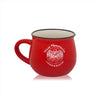 IDP-CM05-1 - Red IDP-CM05-1 - Red