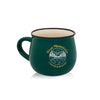 IDP-CM05-2 - F Green IDP-CM05-2 - F Green