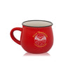 IDP-CM05-2 - Red IDP-CM05-2 - Red