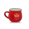 IDP-CM05-F - Red IDP-CM05-F - Red