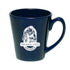 IDP-CM06-1 - Blue IDP-CM06-1 - Blue