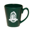 IDP-CM06-1 - Green IDP-CM06-1 - Green