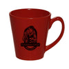 IDP-CM06-1 - Maroon IDP-CM06-1 - Maroon