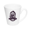 IDP-CM06-1 - White IDP-CM06-1 - White