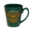 IDP-CM06-2 - Green IDP-CM06-2 - Green