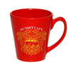 IDP-CM06-2 - Red IDP-CM06-2 - Red