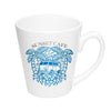 IDP-CM06-2 - White IDP-CM06-2 - White