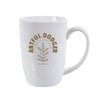 IDP-CM07-1 - White IDP-CM07-1 - White