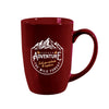 IDP-CM07-2 - Maroon IDP-CM07-2 - Maroon