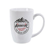 IDP-CM07-2 - White IDP-CM07-2 - White