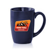 IDP-CM07-F - Blue IDP-CM07-F - Blue