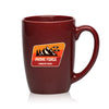 IDP-CM07-F - Maroon IDP-CM07-F - Maroon
