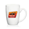 IDP-CM07-F - White IDP-CM07-F - White