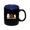 IDP-CM08-F - Royal Blue IDP-CM08-F - Royal Blue