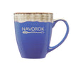 IDP-CM09-1 - Blue IDP-CM09-1 - Blue