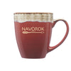 IDP-CM09-1 - Red IDP-CM09-1 - Red