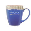 IDP-CM09-2 - Blue IDP-CM09-2 - Blue