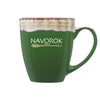 IDP-CM09-2 - Green IDP-CM09-2 - Green