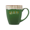 IDP-CM09-F - Green IDP-CM09-F - Green