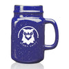 IDP-CM18-1 - C Blue IDP-CM18-1 - C Blue