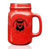 IDP-CM18-1 - Red IDP-CM18-1 - Red