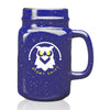 IDP-CM18-2 - C Blue IDP-CM18-2 - C Blue