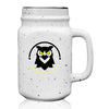 IDP-CM18-2 - White IDP-CM18-2 - White