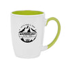 IDP-CM19-1 - Green IDP-CM19-1 - Green