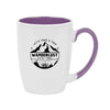 IDP-CM19-1 - Lavender IDP-CM19-1 - Lavender