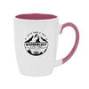 IDP-CM19-1 - Pink IDP-CM19-1 - Pink