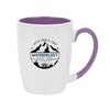 IDP-CM19-2 - Lavender IDP-CM19-2 - Lavender