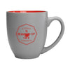 IDP-CM20-1 - Red IDP-CM20-1 - Red