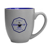 IDP-CM20-2 - Blue IDP-CM20-2 - Blue