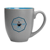 IDP-CM20-2 - L Blue IDP-CM20-2 - L Blue