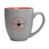 IDP-CM20-2 - Red IDP-CM20-2 - Red