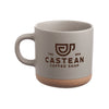 IDP-CM21-1 - Gray IDP-CM21-1 - Gray