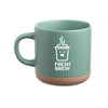 IDP-CM21-1 - Mint IDP-CM21-1 - Mint